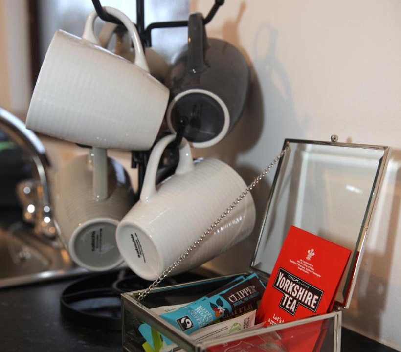 Photo of Others in Runnymede