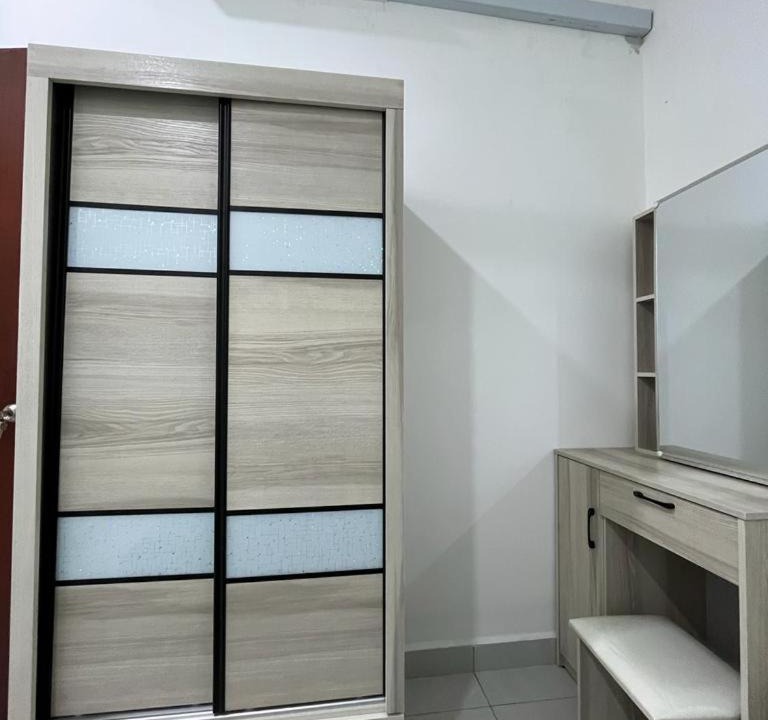 Photo of Others in Kampung Pa Bo