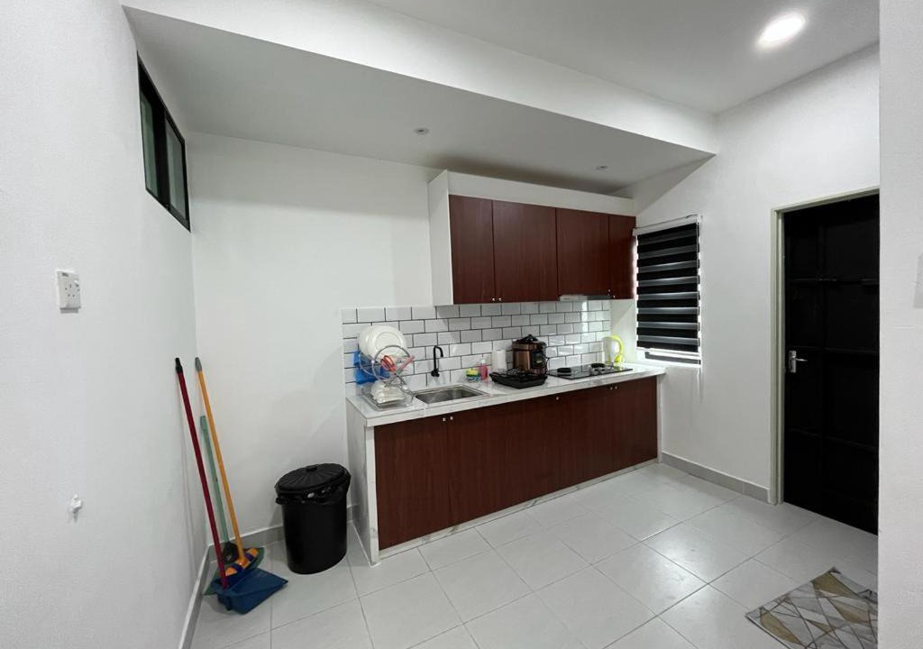 Photo of Others in Kampung Pa Bo