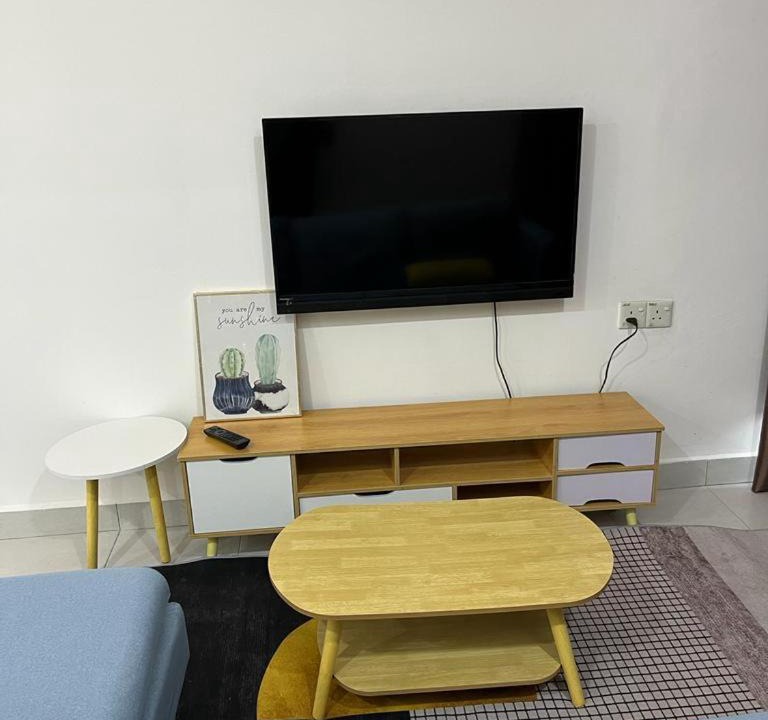 Photo of Livingroom in Kampung Pa Bo