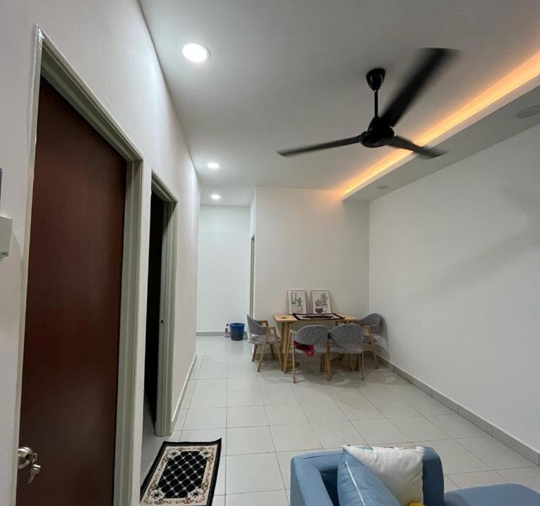 Photo of Others in Kampung Pa Bo