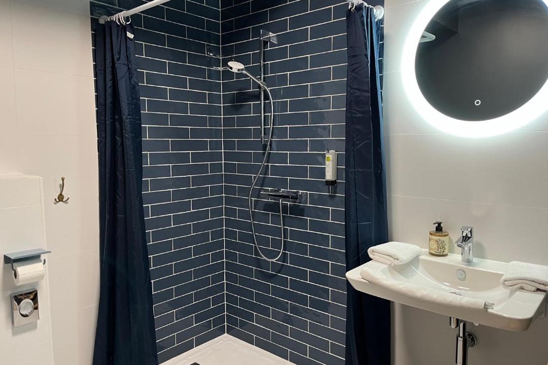 Photo of Others in Luc-sur-Mer