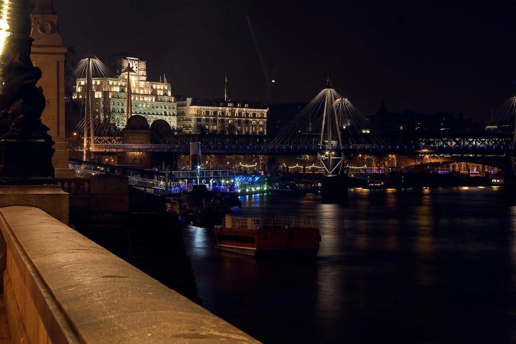 Photo of Others in Prince's