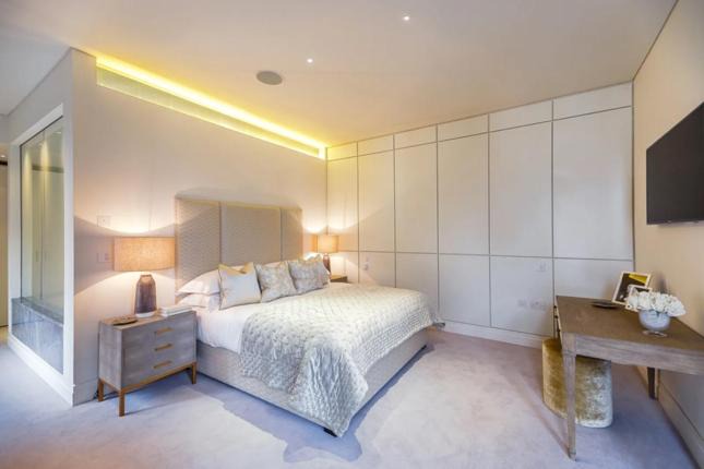 Photo of Others in Prince's