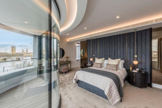 Photo of Bedroom in Prince's