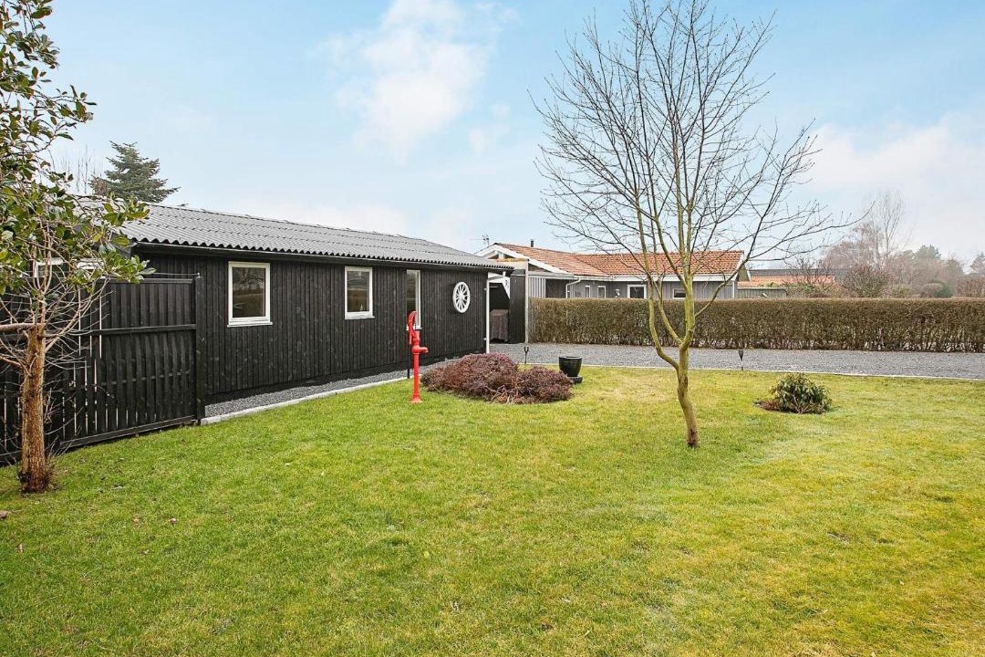 Photo of Others in Karrebksminde