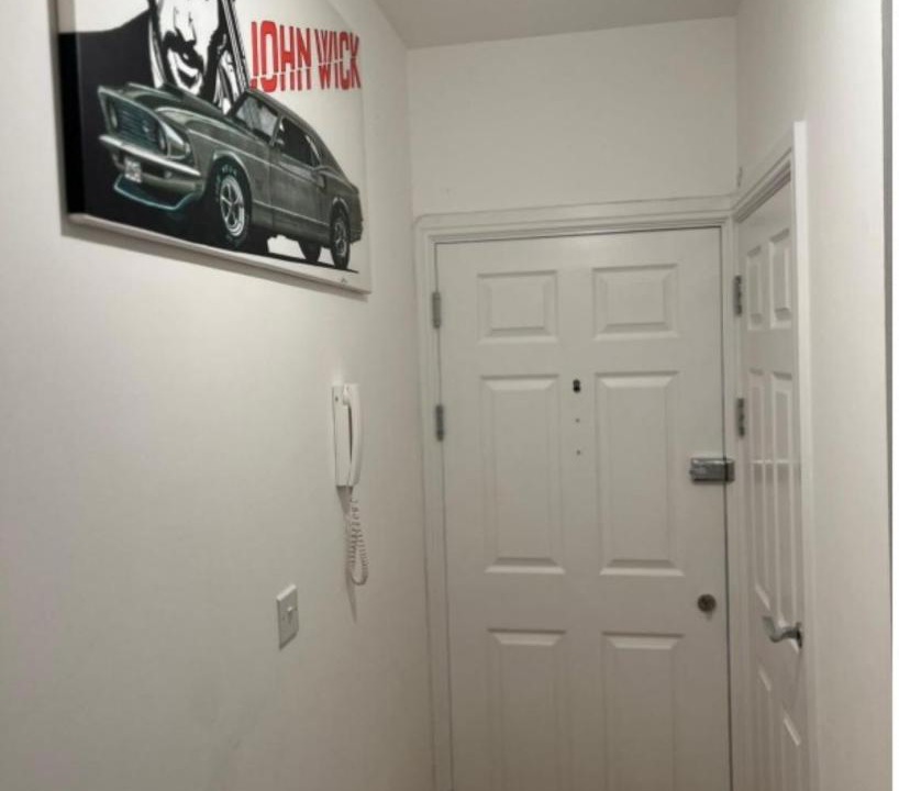 Photo of Kitchen in Barking