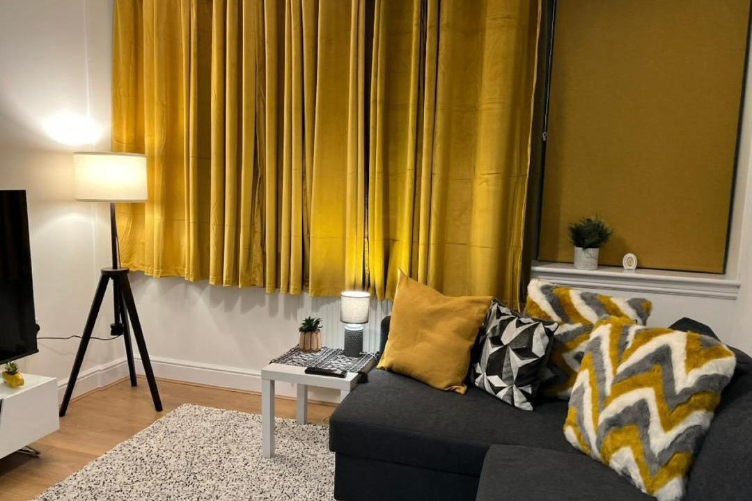 Photo of Others in Barking