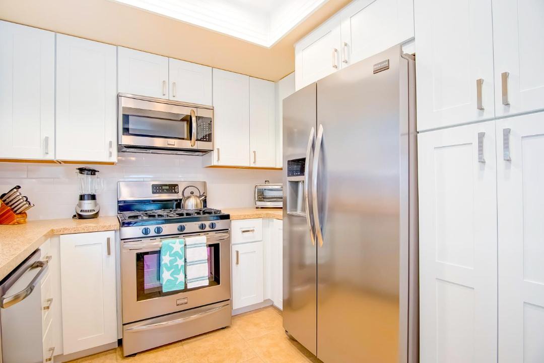 Photo of Kitchen in San Clemente