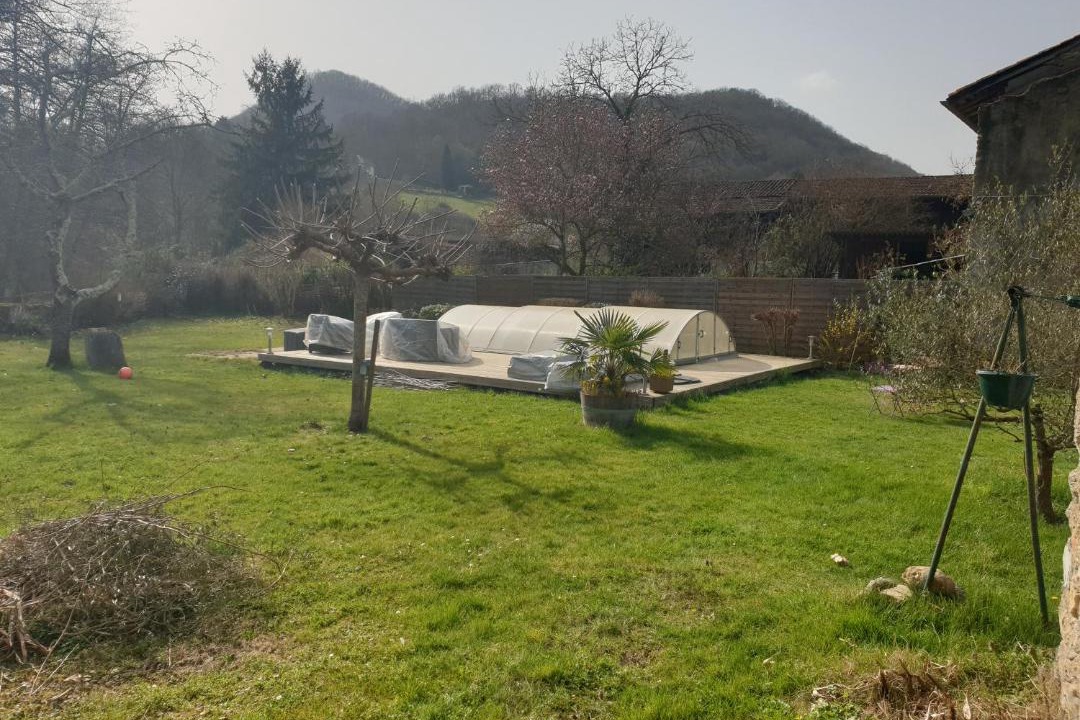 Photo of Others in Encausse-les-Thermes