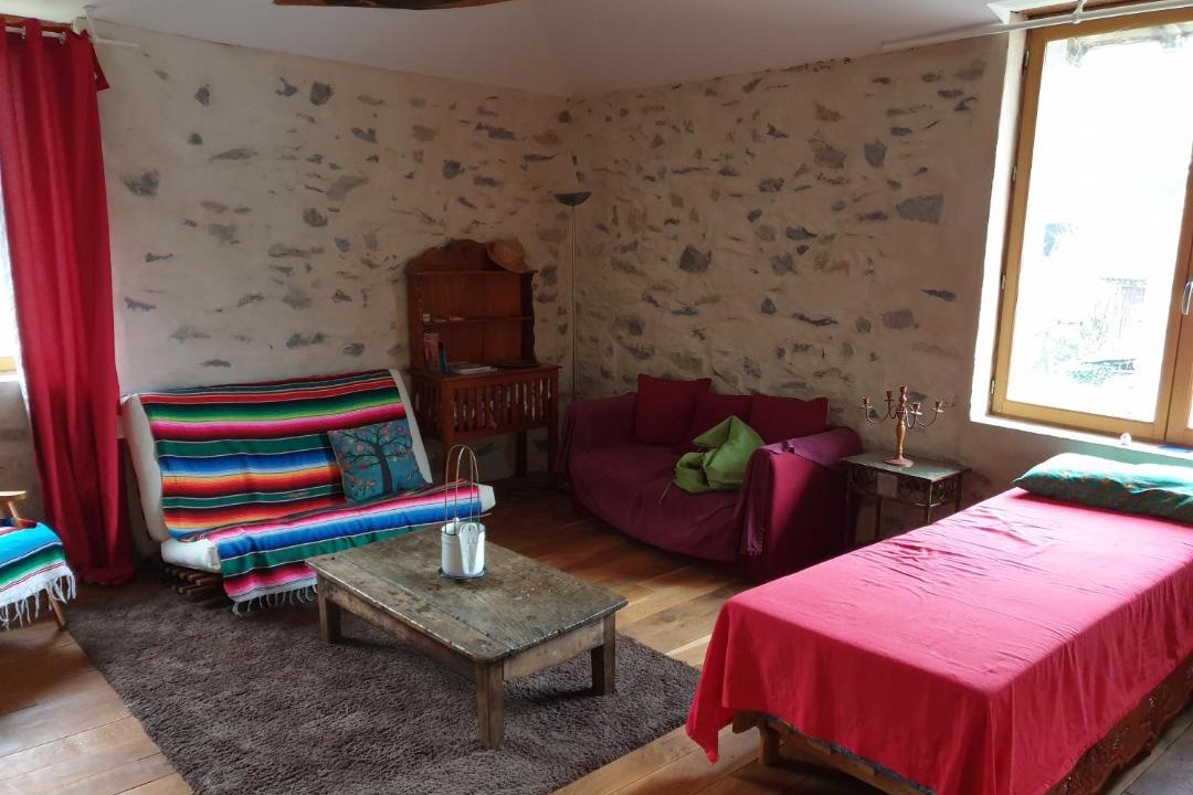 Photo of Others in Encausse-les-Thermes