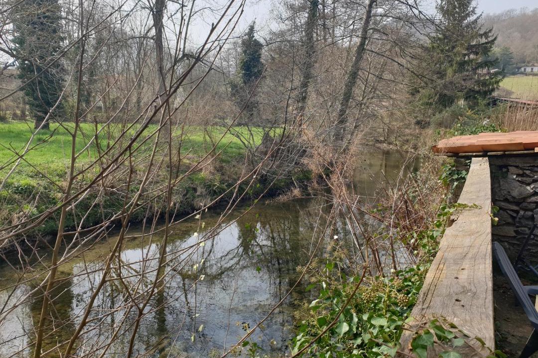 Photo of Others in Encausse-les-Thermes