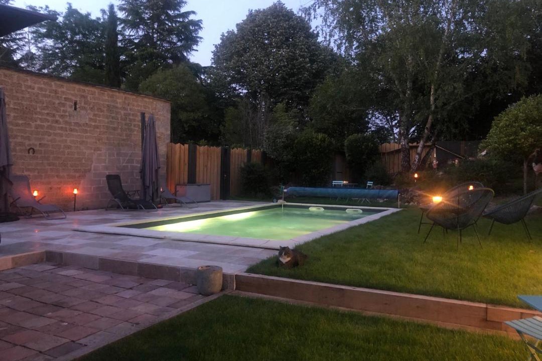 Photo of Others in Saint-Seurin-sur-l'Isle