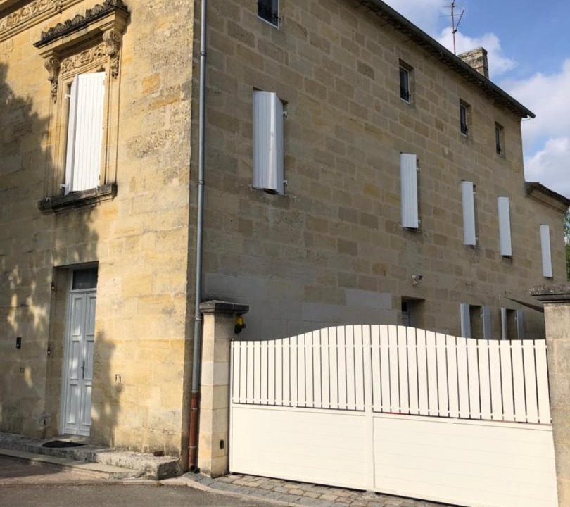 Photo of Others in Saint-Seurin-sur-l'Isle