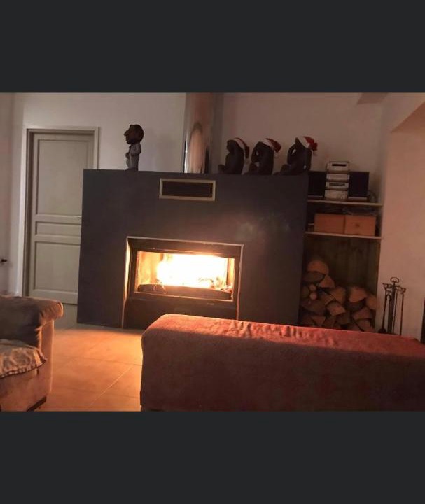 Photo of Others in Le Fraysse