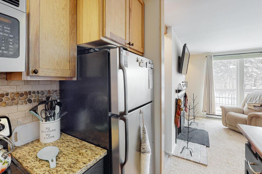 Photo of Others in Warren