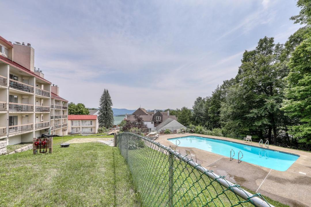 Photo of Outdoor in Warren