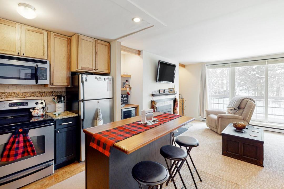 Photo of Others in Warren