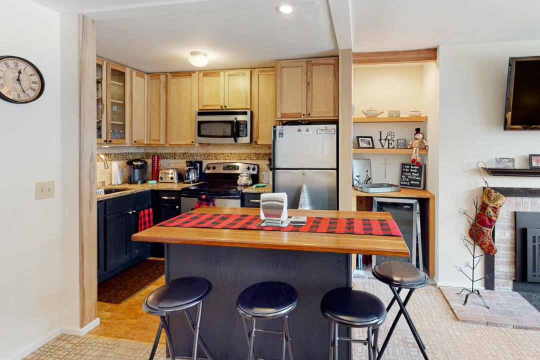 Photo of Others in Warren