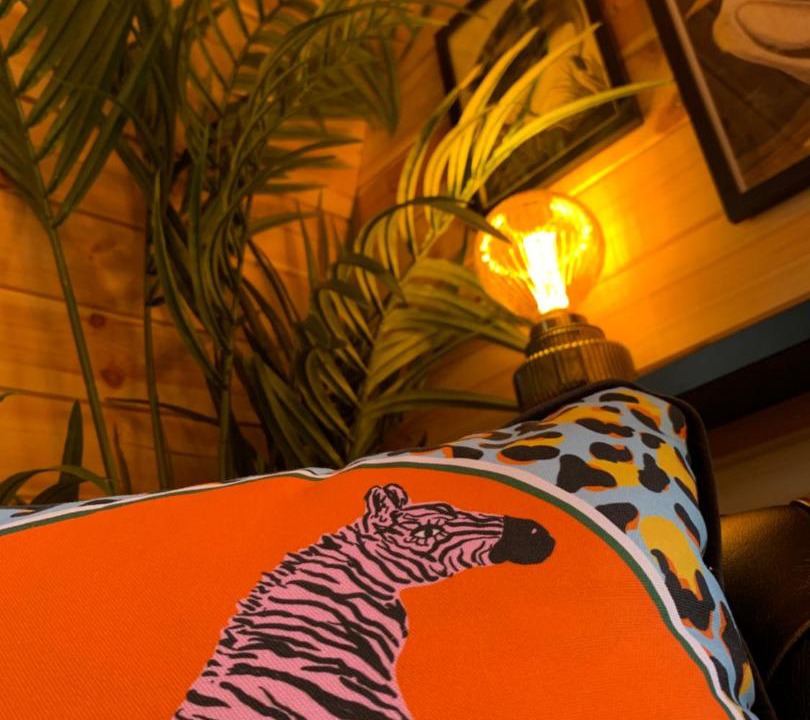 Photo of Others in Wistow