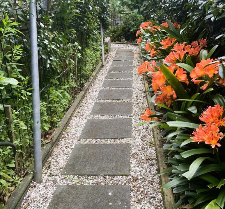 Photo of Others in Narrow Neck