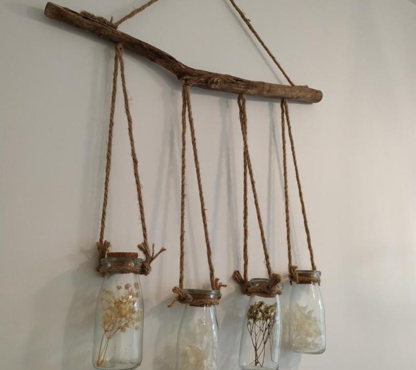 Photo of Others in Arras