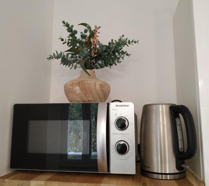 Photo of Others in Arras