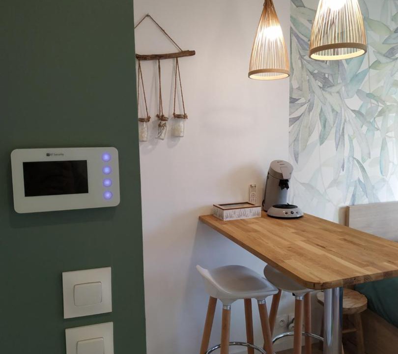 Photo of Others in Arras