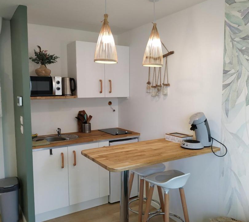 Photo of Others in Arras