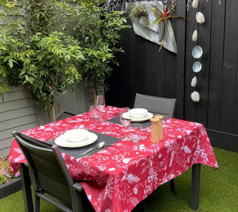 Photo of Others in Narrow Neck