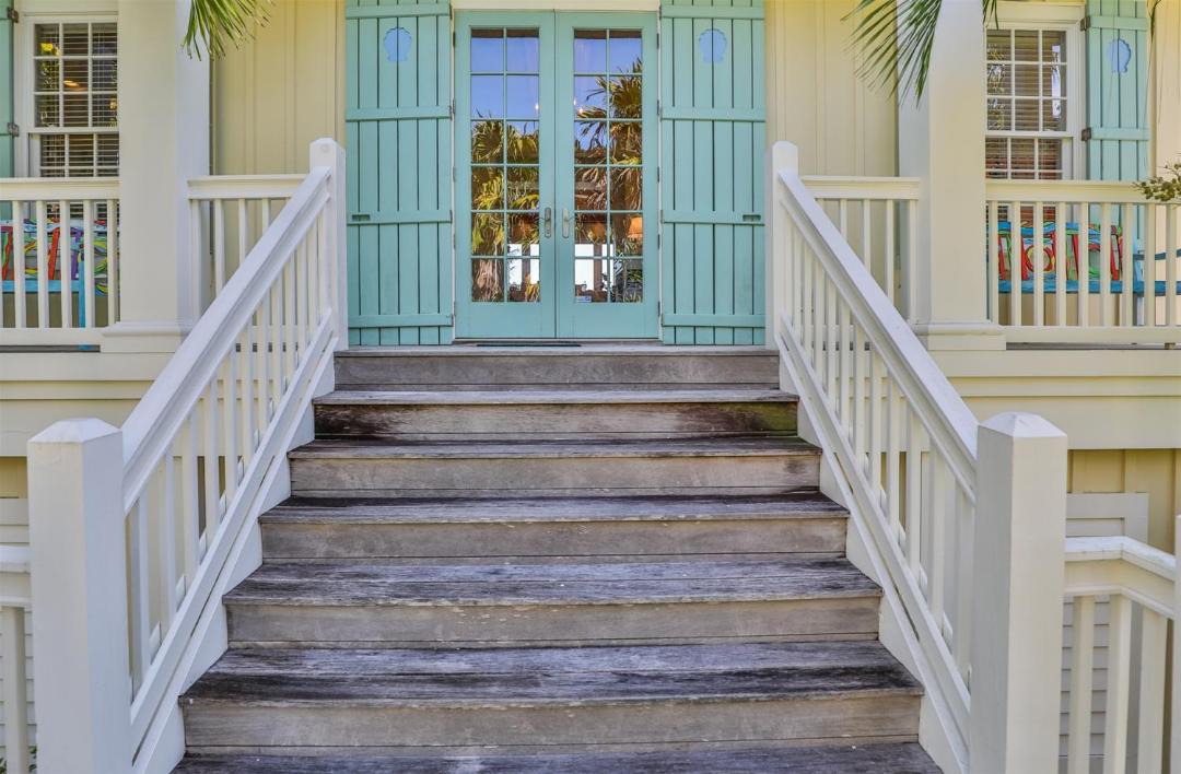 Photo of Others in Captiva