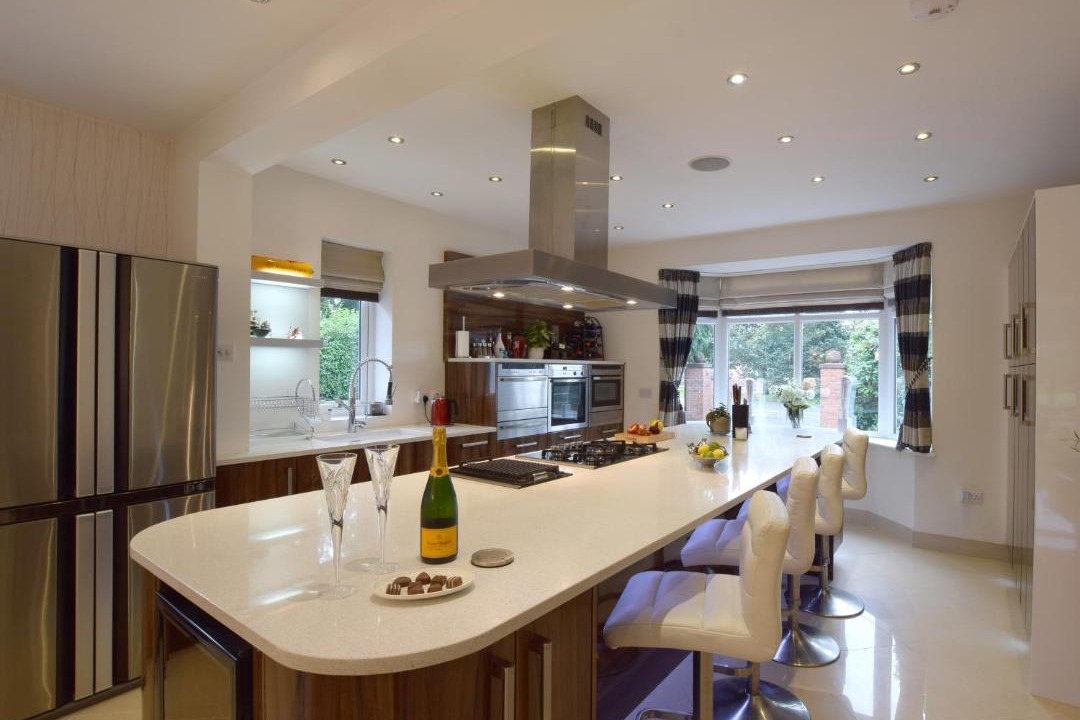 Photo of Others in Chester