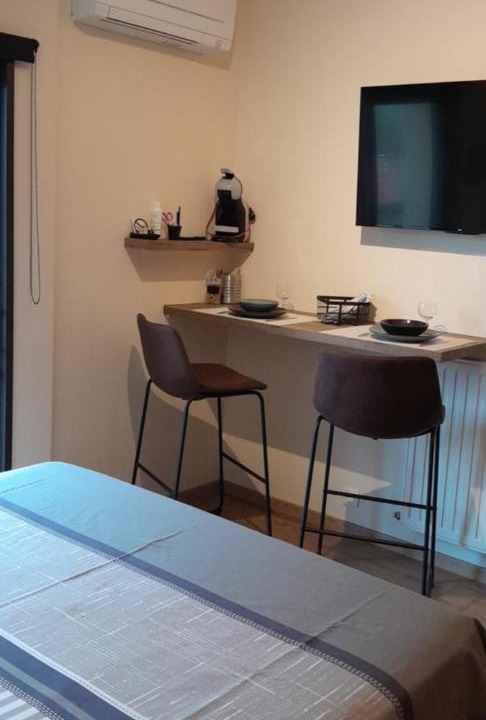 Photo of Others in Montagne