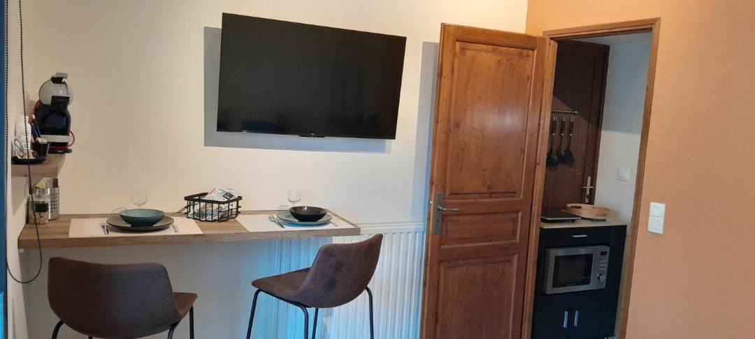 Photo of Others in Montagne