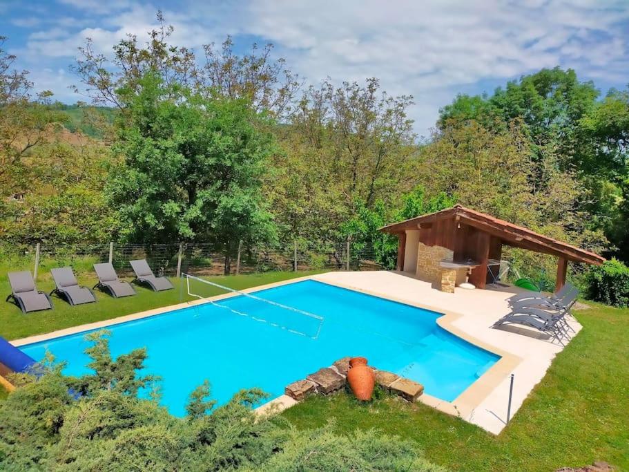 Photo of Outdoor in Montagne