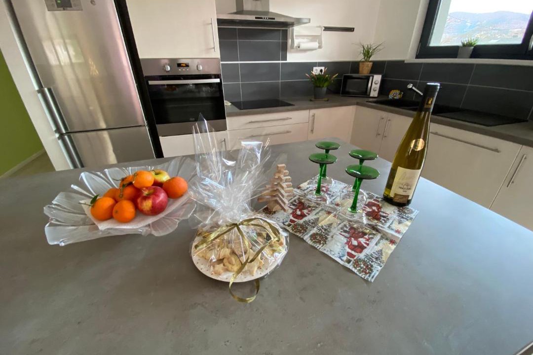 Photo of Others in Mitzach