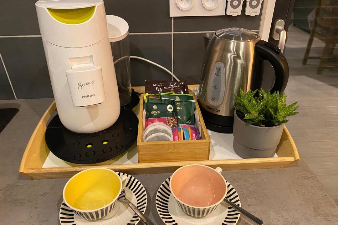 Photo of Others in Mitzach