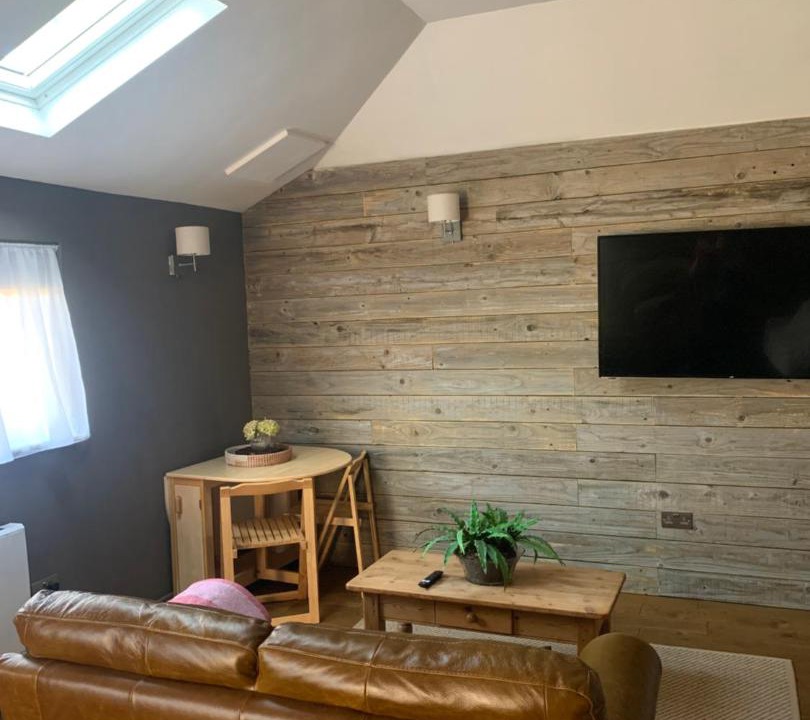 Photo of Others in Towcester