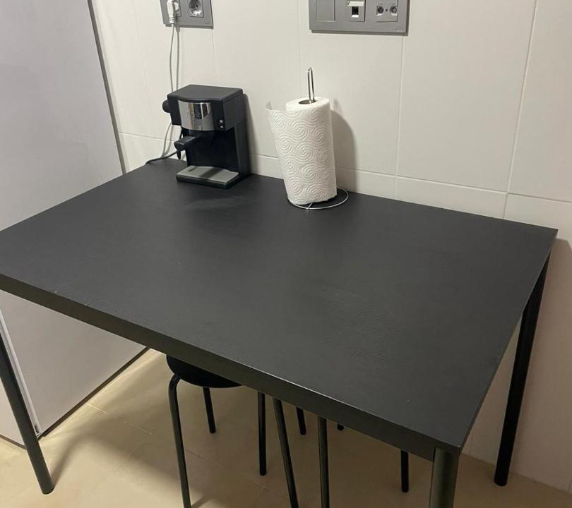 Photo of Kitchen in Murcia