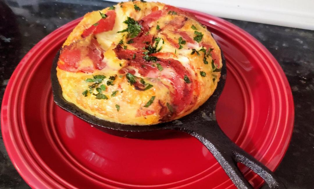 Photo of Others in Maplecrest