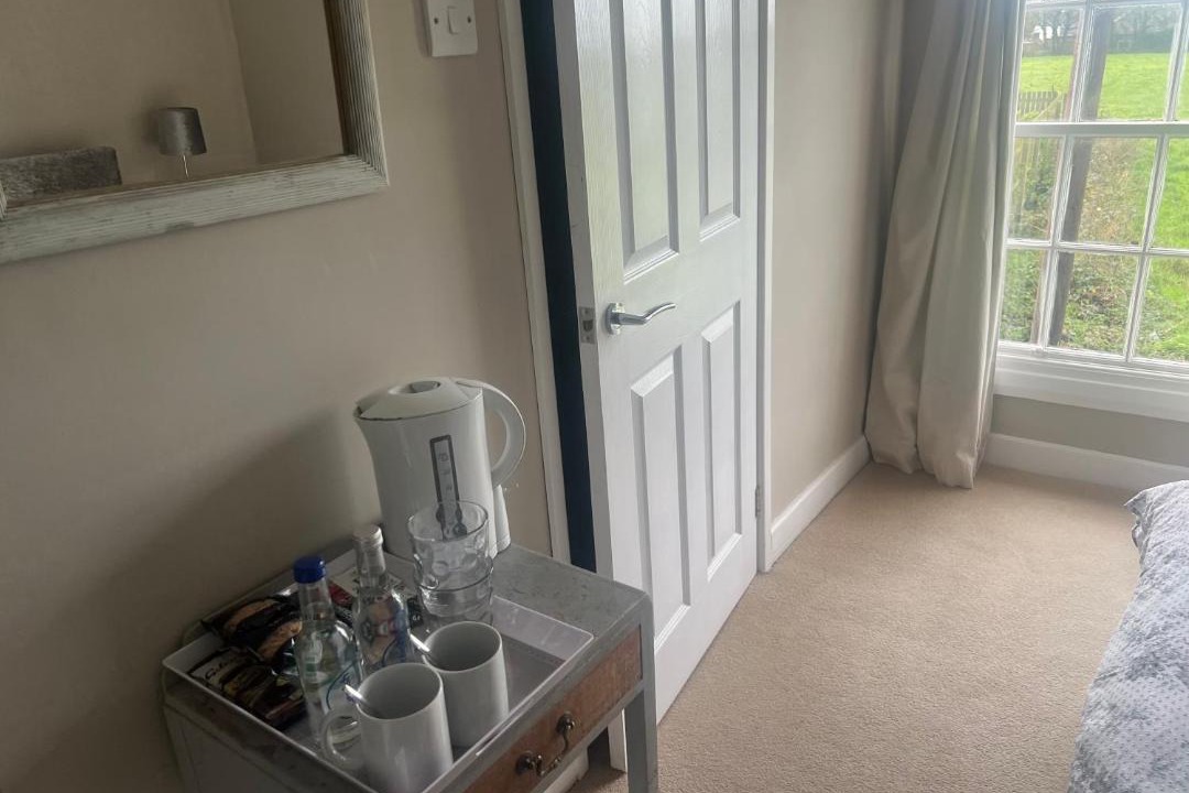 Photo of Others in Saint Erth Praze