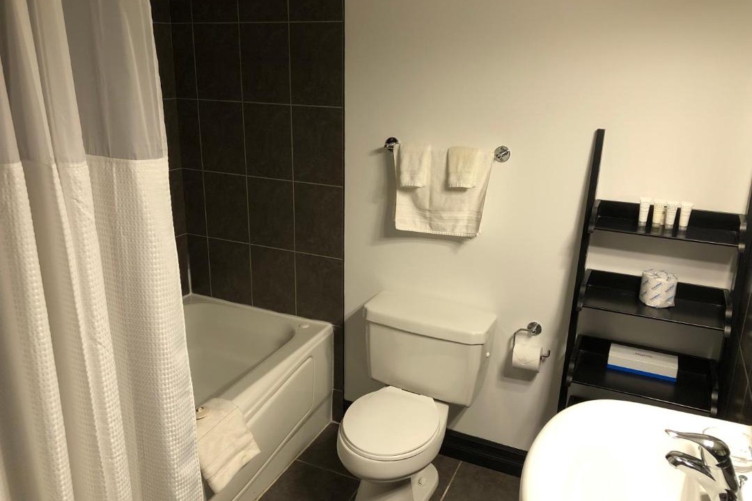 Photo of Bathroom in Waterford Valley