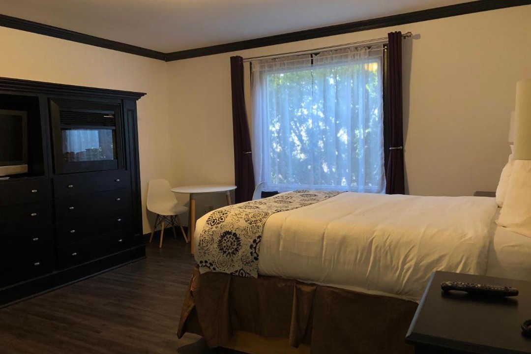 Photo of Bedroom in Waterford Valley