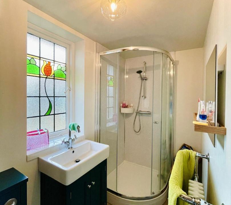 Photo of Others in Swaffham Prior