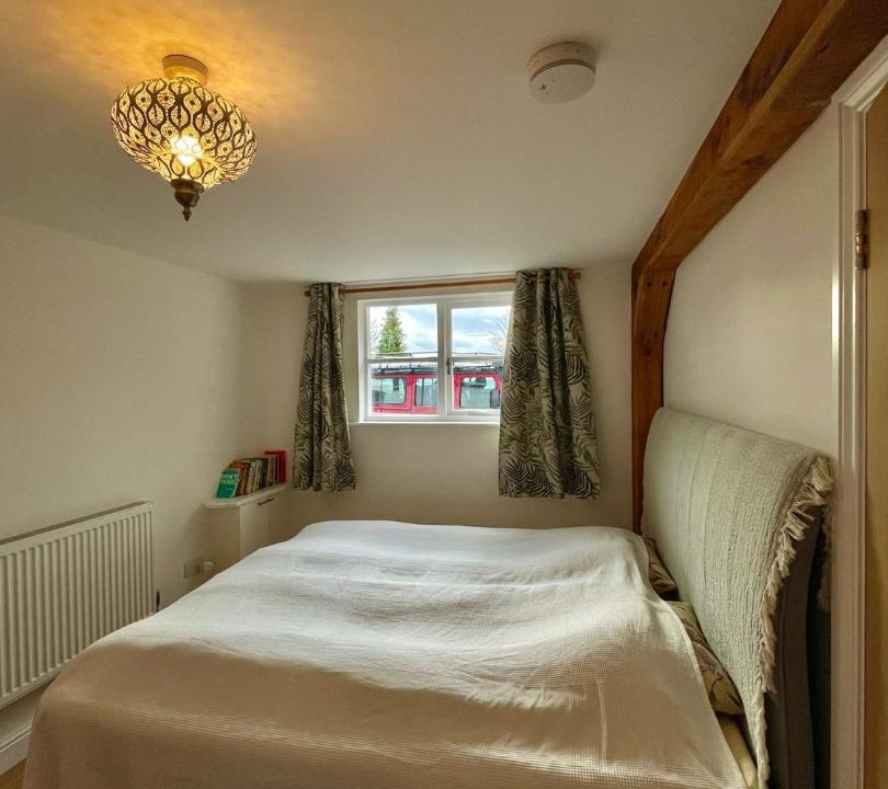 Photo of Others in Swaffham Prior