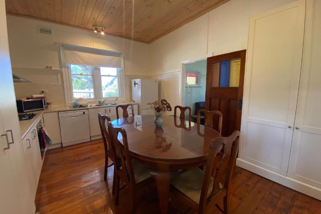 Photo of Livingroom in Wonthaggi