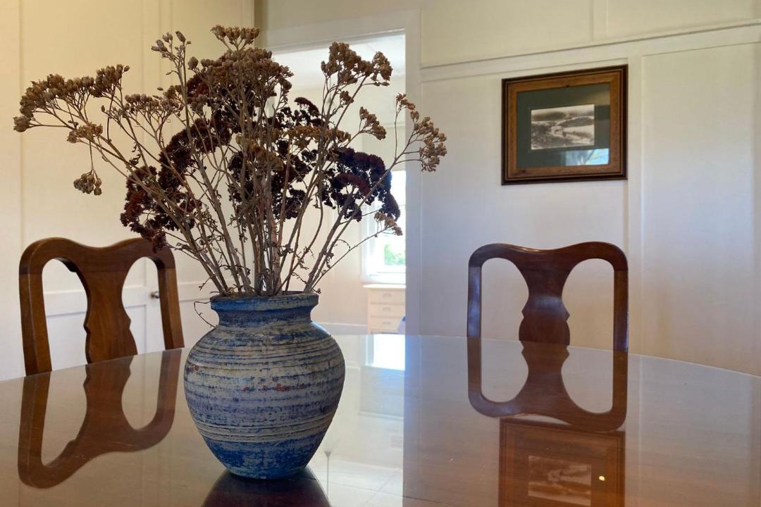 Photo of Others in Wonthaggi