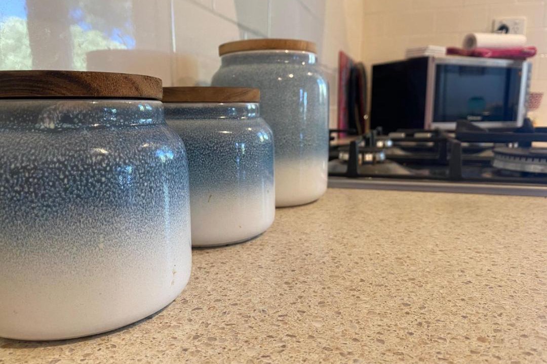 Photo of Others in Wonthaggi