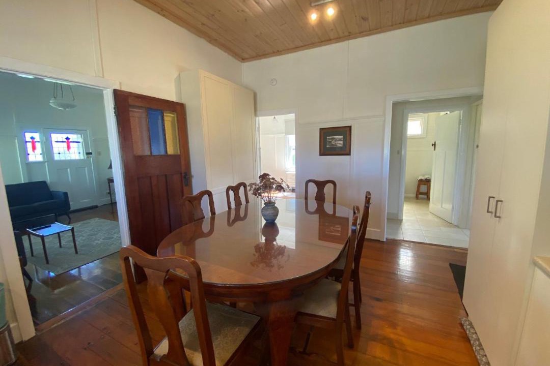 Photo of Livingroom in Wonthaggi