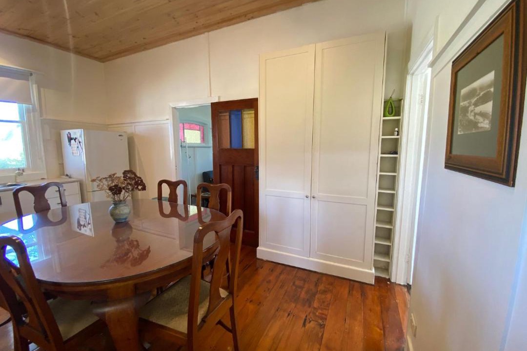 Photo of Others in Wonthaggi